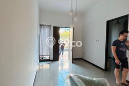 Disewakan! Rumah 3 Kamar Tidur &
2 Kamar Mandi di mekar wangi, Bandung Disewakan! Rumah 3 Kamar Tidur &
2 Kamar Mandi di mekar wangi, Bandung