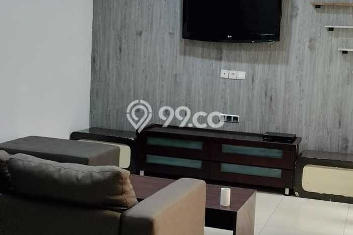 Dijual Hunian Rumah Nyaman 3 KT di Setra Sari, Bandung Dijual Hunian Rumah Nyaman 3 KT di Setra Sari, Bandung