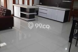 Rumah Disewakan Bandung LT 200m2 LB 250m2 Kawasan Setra Duta Rumah Disewakan Bandung LT 200m2 LB 250m2 Kawasan Setra Duta
