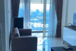 Apartemen Harga Murah dengan 1 BR & 1 KM di Cicendo Bandung Apartemen Harga Murah dengan 1 BR & 1 KM di Cicendo Bandung