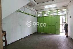 FOR RENT! Ruko di Pungkur Cocok untuk Bisnis 45m2 FOR RENT! Ruko di Pungkur Cocok untuk Bisnis 45m2