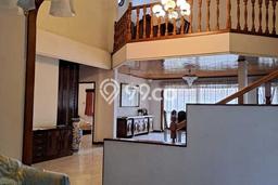 Rumah sewa siap huni 4 KT di Setiabudi, Bandung Rumah sewa siap huni 4 KT di Setiabudi, Bandung
