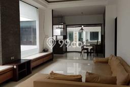 Dijual Rumah Mewah Elegan Dengan View Cantik di Setra Indah, Bandung Dijual Rumah Mewah Elegan Dengan View Cantik di Setra Indah, Bandung
