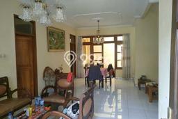Dijual Cepat Rumah Bagus Siap Huni LB 220m2 di Cimahi Selatan, Cimahi Dijual Cepat Rumah Bagus Siap Huni LB 220m2 di Cimahi Selatan, Cimahi