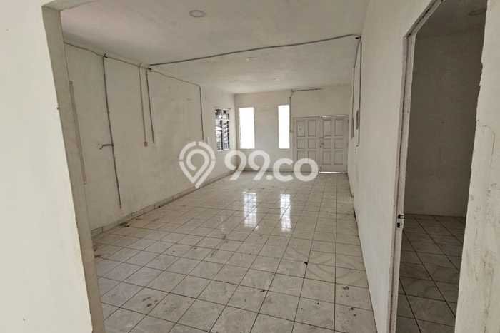 Unit Ruko Disewa Lokasi Coblong, Bandung Spesifikasi Luas Bangunan 350m2 Unit Ruko Disewa Lokasi Coblong, Bandung Spesifikasi Luas Bangunan 350m2