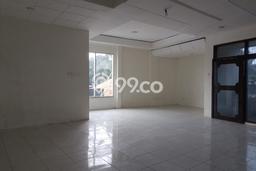 Ruko paling strategis disewakan di Andir Bandung Ruko paling strategis disewakan di Andir Bandung