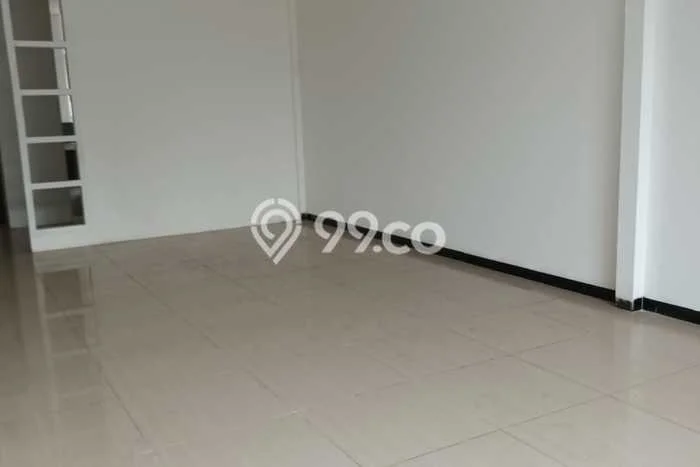 FOR RENT! Ruko di Buah Batu Cocok untuk Bisnis 160m2 FOR RENT! Ruko di Buah Batu Cocok untuk Bisnis 160m2