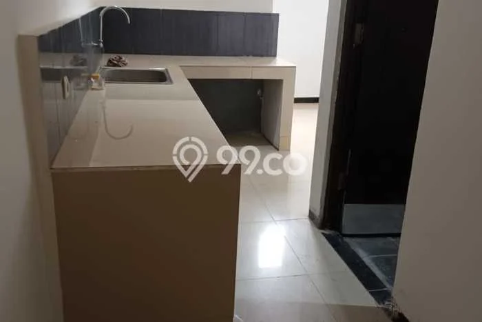 FOR RENT! Ruko di Buah Batu Cocok untuk Bisnis 160m2 FOR RENT! Ruko di Buah Batu Cocok untuk Bisnis 160m2
