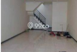 FOR RENT! Ruko di Turangga Cocok untuk Bisnis 210m2 FOR RENT! Ruko di Turangga Cocok untuk Bisnis 210m2