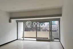 Disewakan Ruko di Astanaanyar Bandung LT 80m2, LB 220m2 Disewakan Ruko di Astanaanyar Bandung LT 80m2, LB 220m2