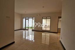 Rumah Sewa Bandung LT 300m2 LB 350m2 Kawasan Kota Baru Parahyangan Rumah Sewa Bandung LT 300m2 LB 350m2 Kawasan Kota Baru Parahyangan