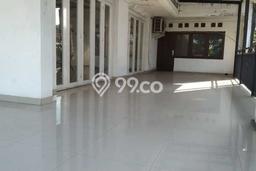 FOR RENT! Komersial di Buah Batu Cocok untuk Bisnis 500m2 FOR RENT! Komersial di Buah Batu Cocok untuk Bisnis 500m2