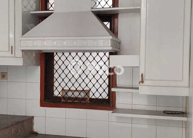 Jual Rumah Minimalis Bagus Punya 3 KT di Babakan Ciparay Bandung SHM Jual Rumah Minimalis Bagus Punya 3 KT di Babakan Ciparay Bandung SHM
