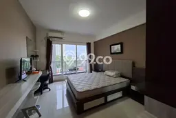 Sewa Apartemen Harga Terjangkau di ciumbuleuit 1 KT Sewa Apartemen Harga Terjangkau di ciumbuleuit 1 KT