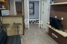 Disewakan Apartemen Terjangkau 2 KT di ciumbuleuit Bandung Disewakan Apartemen Terjangkau 2 KT di ciumbuleuit Bandung