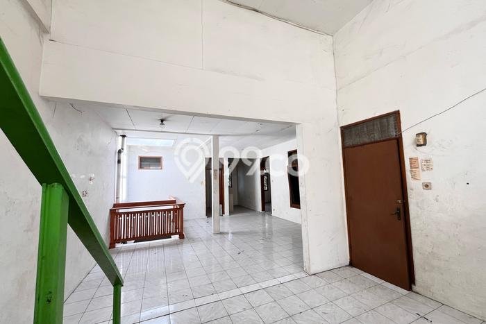 FOR RENT! Ruko di Ciwastra Cocok untuk Bisnis 300m2 FOR RENT! Ruko di Ciwastra Cocok untuk Bisnis 300m2