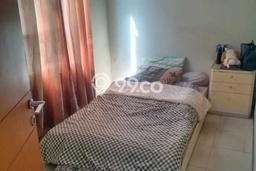 Dijual Hunian Mewah dengan Fasilitas Sekitar Lengkap di Babakan Ciparay, Bandung Dijual Hunian Mewah dengan Fasilitas Sekitar Lengkap di Babakan Ciparay, Bandung