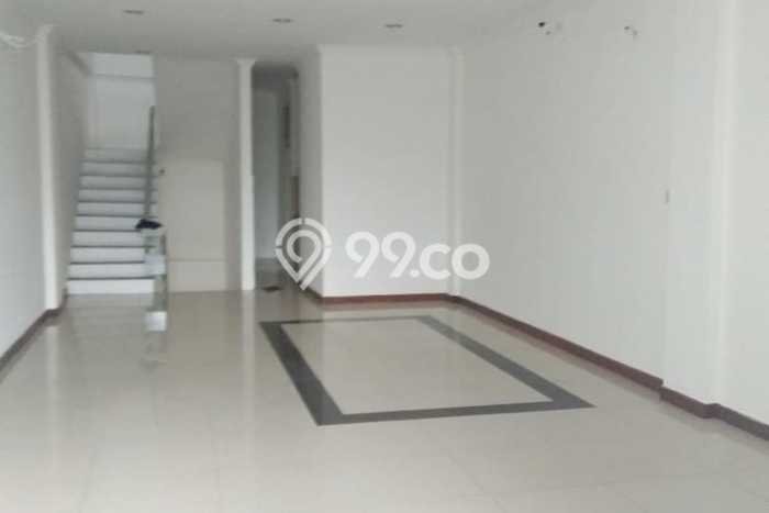 Disewakan Ruko di Cibeunying Kidul Bandung LT 109m2, LB 200m2 Disewakan Ruko di Cibeunying Kidul Bandung LT 109m2, LB 200m2