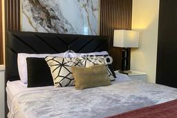 Untuk Dijual Apartemen di Lengkong, Bandung Punya 2 Kamar Tidur Untuk Dijual Apartemen di Lengkong, Bandung Punya 2 Kamar Tidur