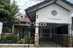 Rumah Modern Cantik 3 Kamar Bisa Langsung Pindah di Margaasih Rumah Modern Cantik 3 Kamar Bisa Langsung Pindah di Margaasih
