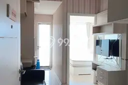 Sewa Apartemen Harga Terjangkau di Ciumbuleuit 1 Bedroom Sewa Apartemen Harga Terjangkau di Ciumbuleuit 1 Bedroom