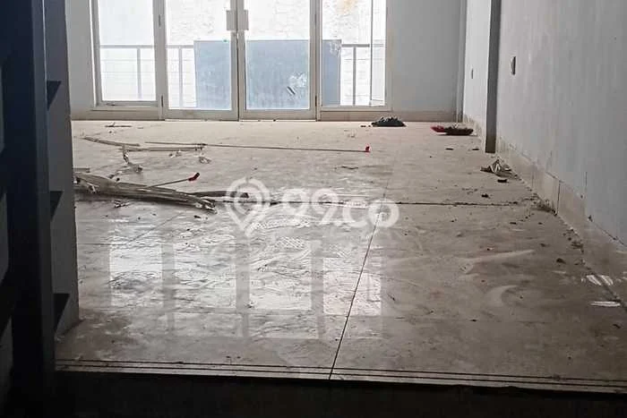 Unit Ruko Paling Strategis di Andir Bandung dengan LB 150m2 Unit Ruko Paling Strategis di Andir Bandung dengan LB 150m2