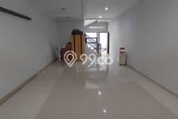 Unit Ruko Dijual di Margaasih Bandung 170m2 Unit Ruko Dijual di Margaasih Bandung 170m2