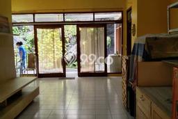 For Sale Rumah Mewah Exclusive di Ciparay, Bandung For Sale Rumah Mewah Exclusive di Ciparay, Bandung