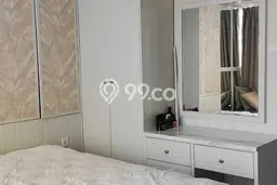 HOT DEAL! Apartemen Kawasan Cicendo, 1 KM, Luas 32m², Lokasi Prospektif HOT DEAL! Apartemen Kawasan Cicendo, 1 KM, Luas 32m², Lokasi Prospektif