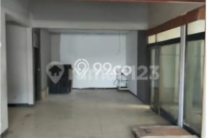 Rumah Cantik Siap Huni Di Parongpong Luas 400m2 Lokasi Strategis Rumah Cantik Siap Huni Di Parongpong Luas 400m2 Lokasi Strategis