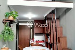 Rumah Modern Cantik 3 KT Bisa Langsung Pindah di Sukajadi Rumah Modern Cantik 3 KT Bisa Langsung Pindah di Sukajadi