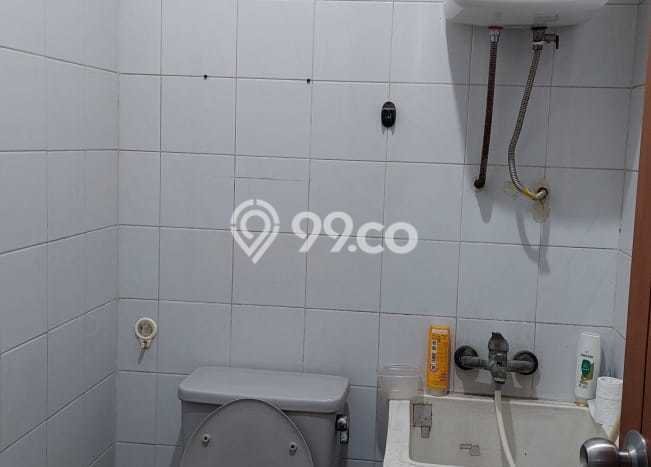 For Sale Rumah 3 Kamar Lokasi Strategis Nyaman dan Strategis di Babakan Ciparay For Sale Rumah 3 Kamar Lokasi Strategis Nyaman dan Strategis di Babakan Ciparay