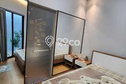 Best Deal Hunian Premium Ideal dan Luas di Padalarang, Bandung Barat Best Deal Hunian Premium Ideal dan Luas di Padalarang, Bandung Barat