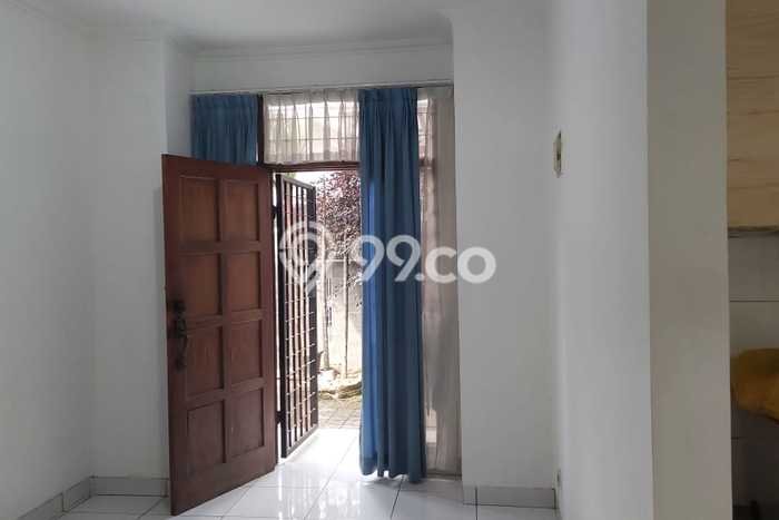 For Sale Rumah 3 Kamar Lokasi Strategis Nyaman dan Strategis di Babakan Ciparay For Sale Rumah 3 Kamar Lokasi Strategis Nyaman dan Strategis di Babakan Ciparay
