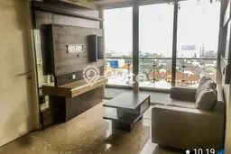 Hunian Apartemen Sewa Murah 63m2 di Cicendo, Cocok untuk Hunian Anda Hunian Apartemen Sewa Murah 63m2 di Cicendo, Cocok untuk Hunian Anda