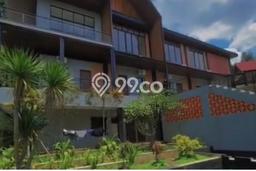 Hotel Strategis di Cimahi Selatan, Luas 1500m2m², Area Bisnis, Tingkat Keramaian Tinggi Hotel Strategis di Cimahi Selatan, Luas 1500m2m², Area Bisnis, Tingkat Keramaian Tinggi