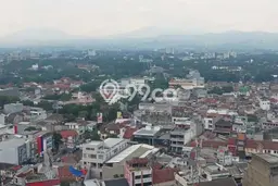 Disewakan Apartemen Minimalis 42m2 Punya 2 KT, 1 KM, Lokasi di Lengkong Disewakan Apartemen Minimalis 42m2 Punya 2 KT, 1 KM, Lokasi di Lengkong