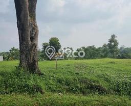 Tanah Dijual di Bandung Seluas 352m2 Strategis Tanah Dijual di Bandung Seluas 352m2 Strategis