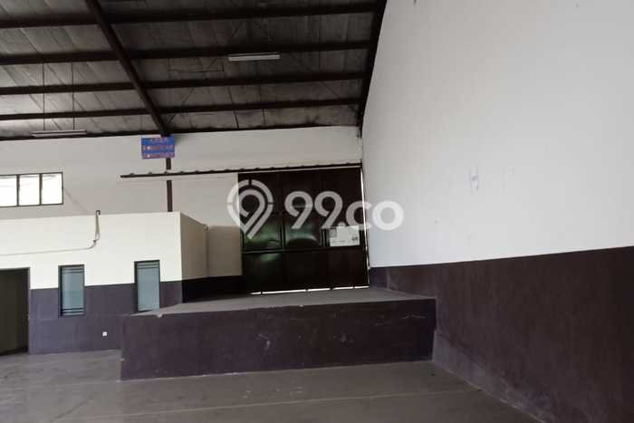 Disewakan Gudang di Pusat Kota Bandung Ramai Strategis Disewakan Gudang di Pusat Kota Bandung Ramai Strategis