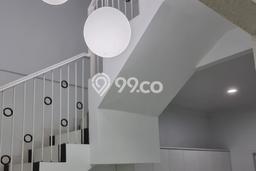 For Sale Rumah Elit Exclusive di Bandung Kidul, Bandung For Sale Rumah Elit Exclusive di Bandung Kidul, Bandung