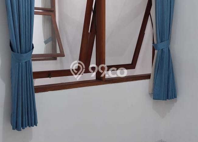 For Sale Rumah 3 Kamar Lokasi Strategis Nyaman dan Strategis di Babakan Ciparay For Sale Rumah 3 Kamar Lokasi Strategis Nyaman dan Strategis di Babakan Ciparay