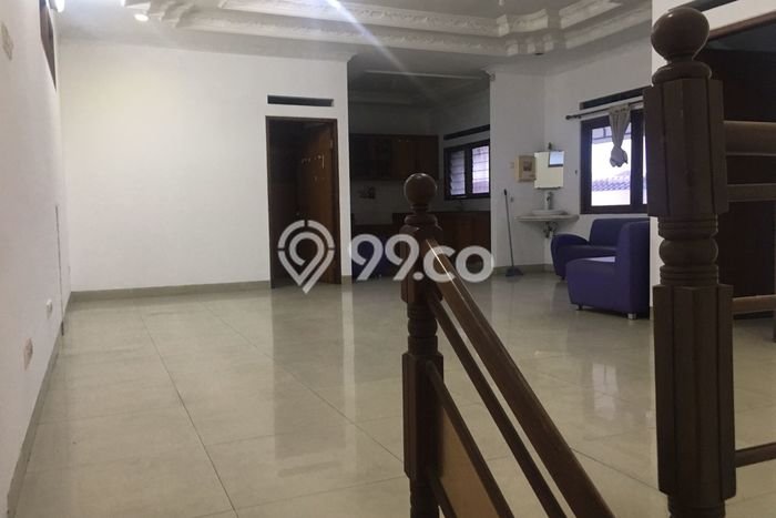 Rumah Cantik Siap Huni Di Bandung Kidul Luas 360m2 Aman Rumah Cantik Siap Huni Di Bandung Kidul Luas 360m2 Aman