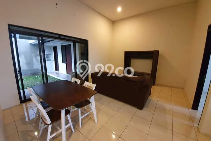Jarang Ada! Rumah Sewa 3 Kamar Nyaman Siap Huni Padalarang Jarang Ada! Rumah Sewa 3 Kamar Nyaman Siap Huni Padalarang