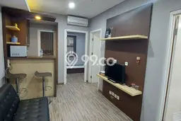 Hunian Strategis 30m2 di Ciumbuleuit Bandung 2 Bedroom Hunian Strategis 30m2 di Ciumbuleuit Bandung 2 Bedroom