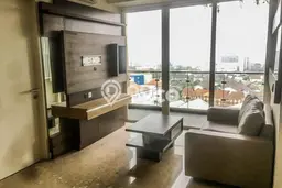 Disewakan Segera Apartemen Strategis 2 KT, 1 KM di Kawasan Cicendo Disewakan Segera Apartemen Strategis 2 KT, 1 KM di Kawasan Cicendo