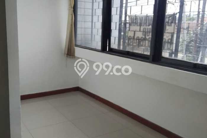 Disewakan Ruko di Cibeunying Kidul Bandung LT 109m2, LB 200m2 Disewakan Ruko di Cibeunying Kidul Bandung LT 109m2, LB 200m2