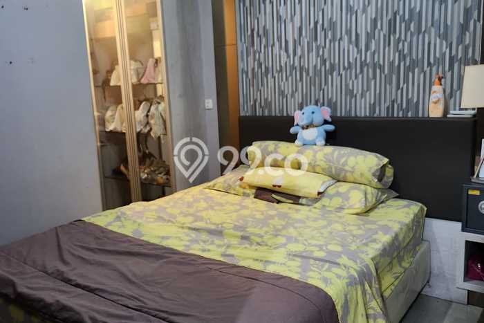 Apartemen Disewa Terjangkau 2 KT / 1 KM di Andir, Bandung Apartemen Disewa Terjangkau 2 KT / 1 KM di Andir, Bandung