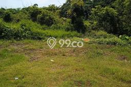 Lahan Kosong Dijual di Binong, Subang, Luas 11190m2 Area Strategis Lahan Kosong Dijual di Binong, Subang, Luas 11190m2 Area Strategis