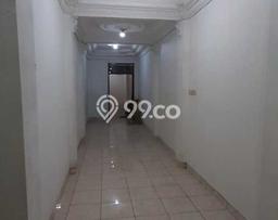 FOR RENT! Ruko di Sumurbandung Cocok untuk Bisnis 300m2 FOR RENT! Ruko di Sumurbandung Cocok untuk Bisnis 300m2