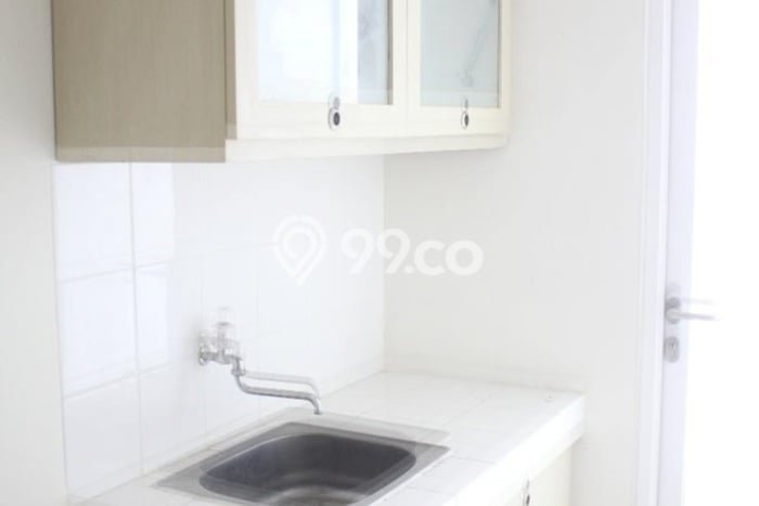 Ada Unit Hunian Hemat Disewa di Cidadap, Bandung 1 BR Ada Unit Hunian Hemat Disewa di Cidadap, Bandung 1 BR
